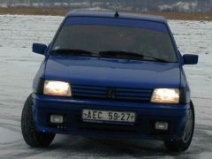 horovice_2003_001.jpg