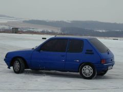 horovice_2003_002.jpg