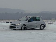 horovice_2003_003.jpg