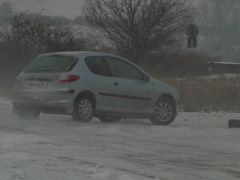 horovice_2003_005.jpg
