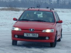 horovice_2003_006.jpg