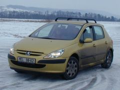 horovice_2003_007.jpg