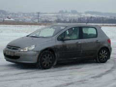 horovice_2003_008.jpg