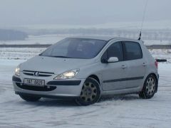 horovice_2003_009.jpg