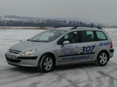 horovice_2003_010.jpg