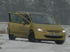 horovice_2003_011.jpg