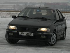 horovice_2003_012.jpg