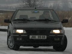 horovice_2003_013.jpg