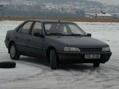horovice_2003_017.jpg