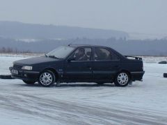 horovice_2003_018.jpg