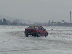 horovice_2003_020.jpg