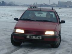 horovice_2003_021.jpg