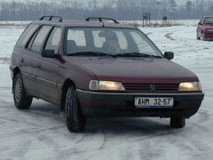 horovice_2003_022.jpg