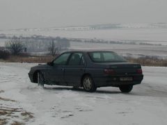 horovice_2003_023.jpg