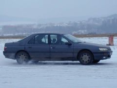 horovice_2003_024.jpg