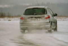 horovice_2003_025.jpg
