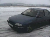 horovice_2003_026.jpg