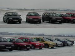 horovice_2003_027.jpg