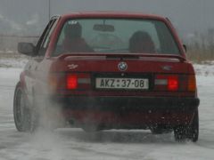 horovice_2003_028.jpg