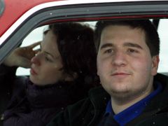 horovice_2003_029.jpg