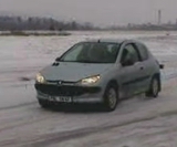 horovice_2003_030.jpg