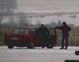 horovice_2003_031.jpg