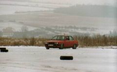 horovice_2003_033.jpg