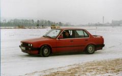 horovice_2003_034.jpg