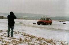 horovice_2003_035.jpg