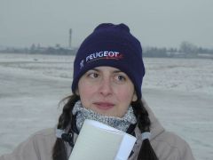 horovice_2003_038.jpg