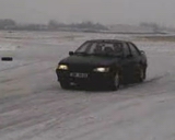horovice_2003_039.jpg