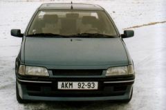 horovice_2003_041.jpg