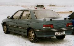 horovice_2003_042.jpg