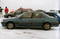 horovice_2003_043.jpg