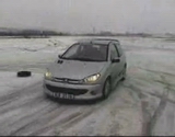 horovice_2003_044.jpg
