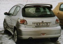 horovice_2003_045.jpg