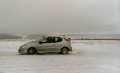 horovice_2003_046.jpg