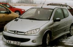 horovice_2003_047.jpg