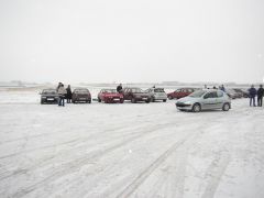 horovice_2003_049.jpg