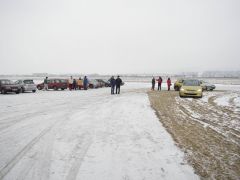horovice_2003_050.jpg