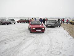 horovice_2003_052.jpg