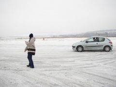 horovice_2003_053.jpg