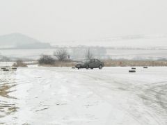 horovice_2003_055.jpg