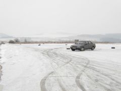 horovice_2003_056.jpg