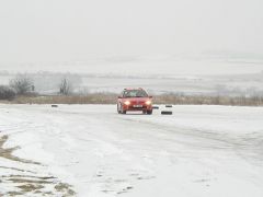 horovice_2003_057.jpg