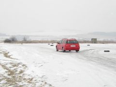 horovice_2003_060.jpg