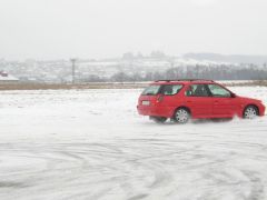 horovice_2003_061.jpg