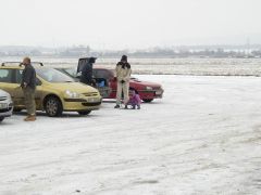 horovice_2003_062.jpg