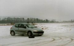 horovice_2003_067.jpg