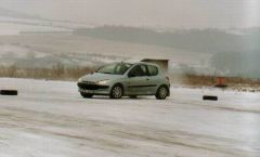 horovice_2003_068.jpg